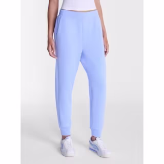 Avia ScubaKnit Joggers