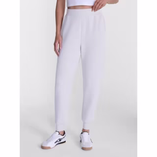 Avia ScubaKnit Joggers