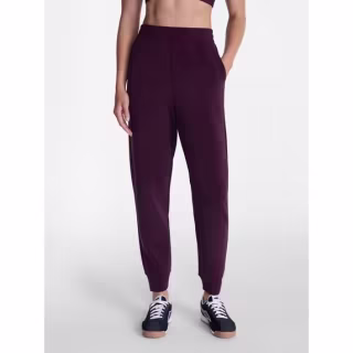 Avia ScubaKnit Joggers