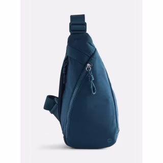Avia Sling Bag