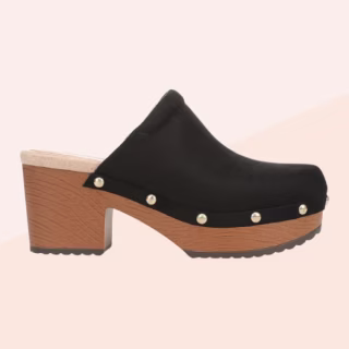 Dr. Scholl's Classic Joy Clog
