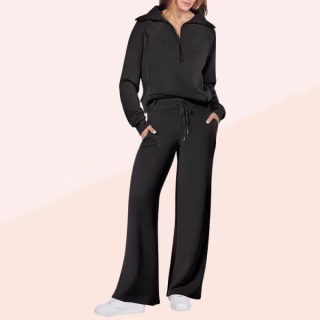 Anrabess 2-Piece Set