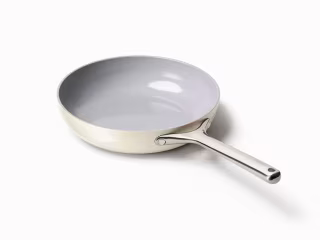Caraway 10.5-Inch Nonstick Fry Pan