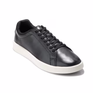 Cole Haan Grand Crosscourt Daily Sneaker