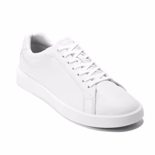 Cole Haan Grand Crosscourt Daily Sneaker