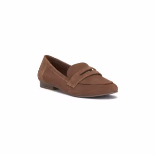 Crown Vintage Gizelia Loafer
