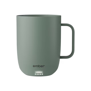 Ember Mug 3