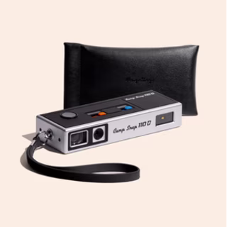 Camp Snap 110D (pre-order)
