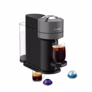 Nespresso Vertuo Next Coffee Maker and Espresso Machine