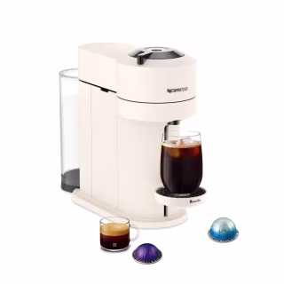Nespresso Vertuo Next by Hearth & Hand with Magnolia