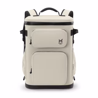 Member's Mark 24 Can Waterproof Backpack Cooler