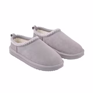 Member's Mark Women's Slipper