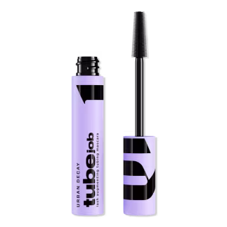 Urban Decay Tube Job Lash Augmenting Tubing Mascara