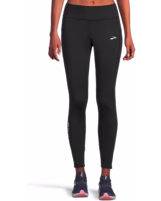 Brooks Momentum Thermal Tight 2.0