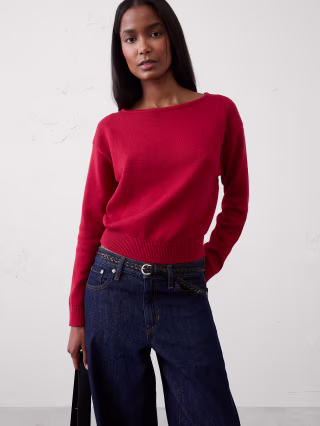 Deal of the Day