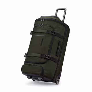 Samsonite Detour 29-Inch Wheeled Duffel