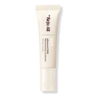 Dr.Reju-All Advanced PDRN Rejuvenating Lip Serum