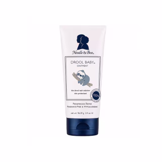 Noodle & Boo Drool Baby Ointment