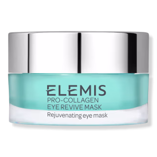 Elemis Pro-Collagen Eye Revive Mask