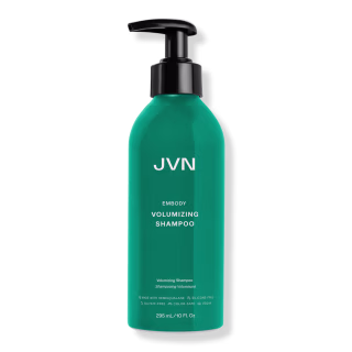 JVN Embody Volumizing Shampoo