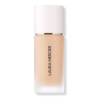 Laura Mercier Real Flawless Weightless Perfecting Waterproof Foundation