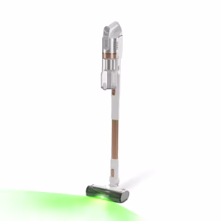 Levoit Vortex IQ Cordless Stick Vacuum