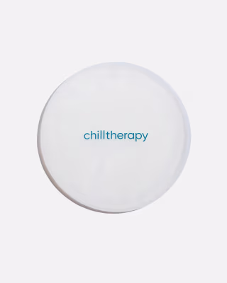 Chilltherapy Ice Packs