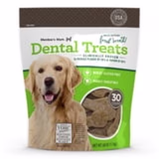 Member's Mark Dental Chew Treats for Dogs