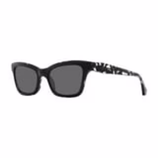 Member's Mark MMS200 Cat Eye Sunglasses