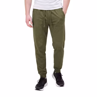 Member's Mark Men's Favorite Soft Jogger