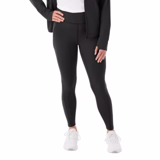 Member's Mark Women's Extra Warm Legging
