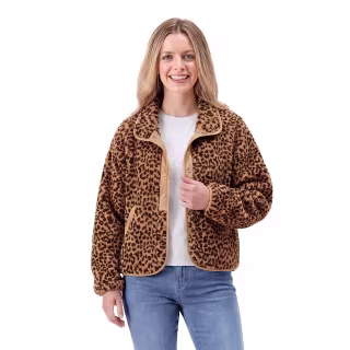 Member's Mark Women's Shacket