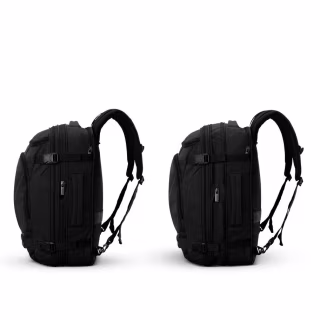 Samsonite Mother Lode Travel Backpack
