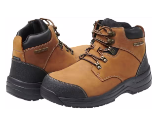 Orthofoot Men’s Granite Boot