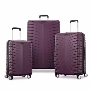 Samsonite Pivot 3-Piece Luggage Set