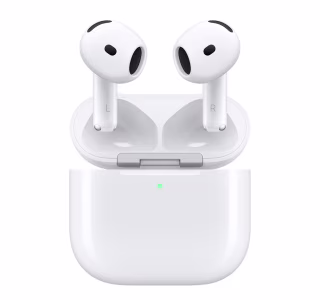 AirPods 5