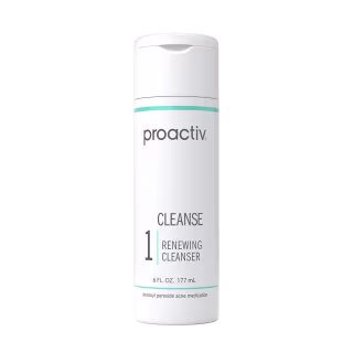 Proactiv Solution Renewing Cleanser