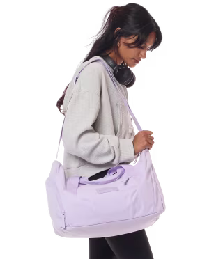 Jansport Recharge Gym Bag