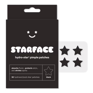 Starface Hydro-Star Pimple Patches