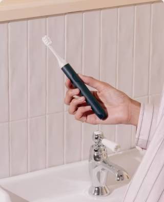 Suri Electric Toothbrush