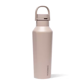 Corkcicle. Sierra Sport Canteen Insulated Water Bottle