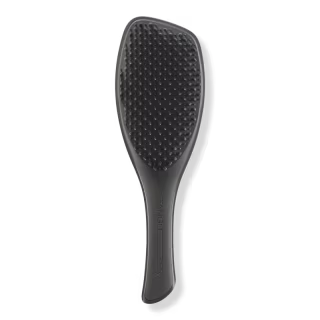 Tangle Teezer The Complete Carebrush for Curly and Coily Hair