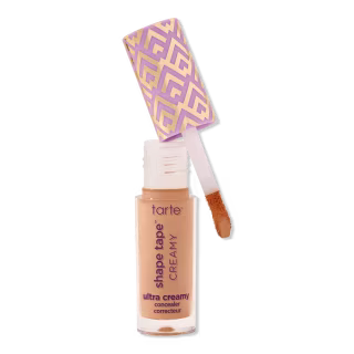 Tarte Travel-Size Shape Tape Creamy Concealer