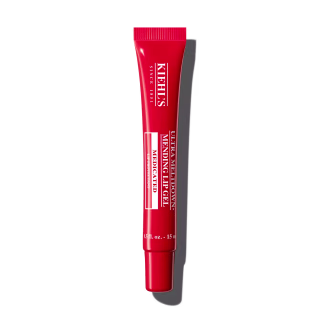 Kiehl's Ultra Meltdown Medicated Lip Gel