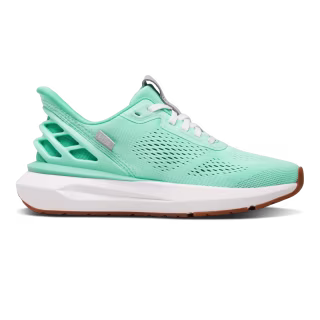 Kizik Women's Athens 2 Sneakers