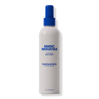 Magic Molecule Hypochlorous Acid Spray 