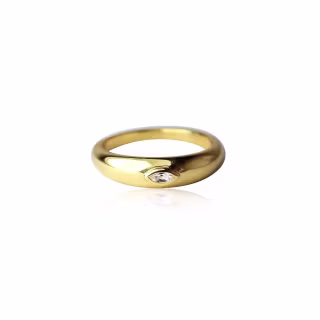 The Luma Ring