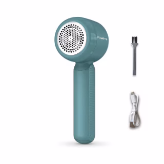 Rowenta Rechargeable Lint Remover