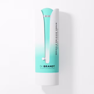 Dr. Brandt Wrinkle Release Serum