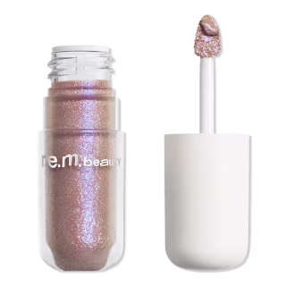 R.e.m. beauty Starlet Liquid Eyeshadow